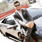 Satar saad sur yala.fm